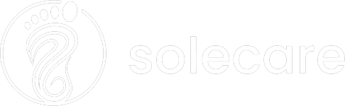 SoleCare
