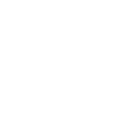 SoleCare